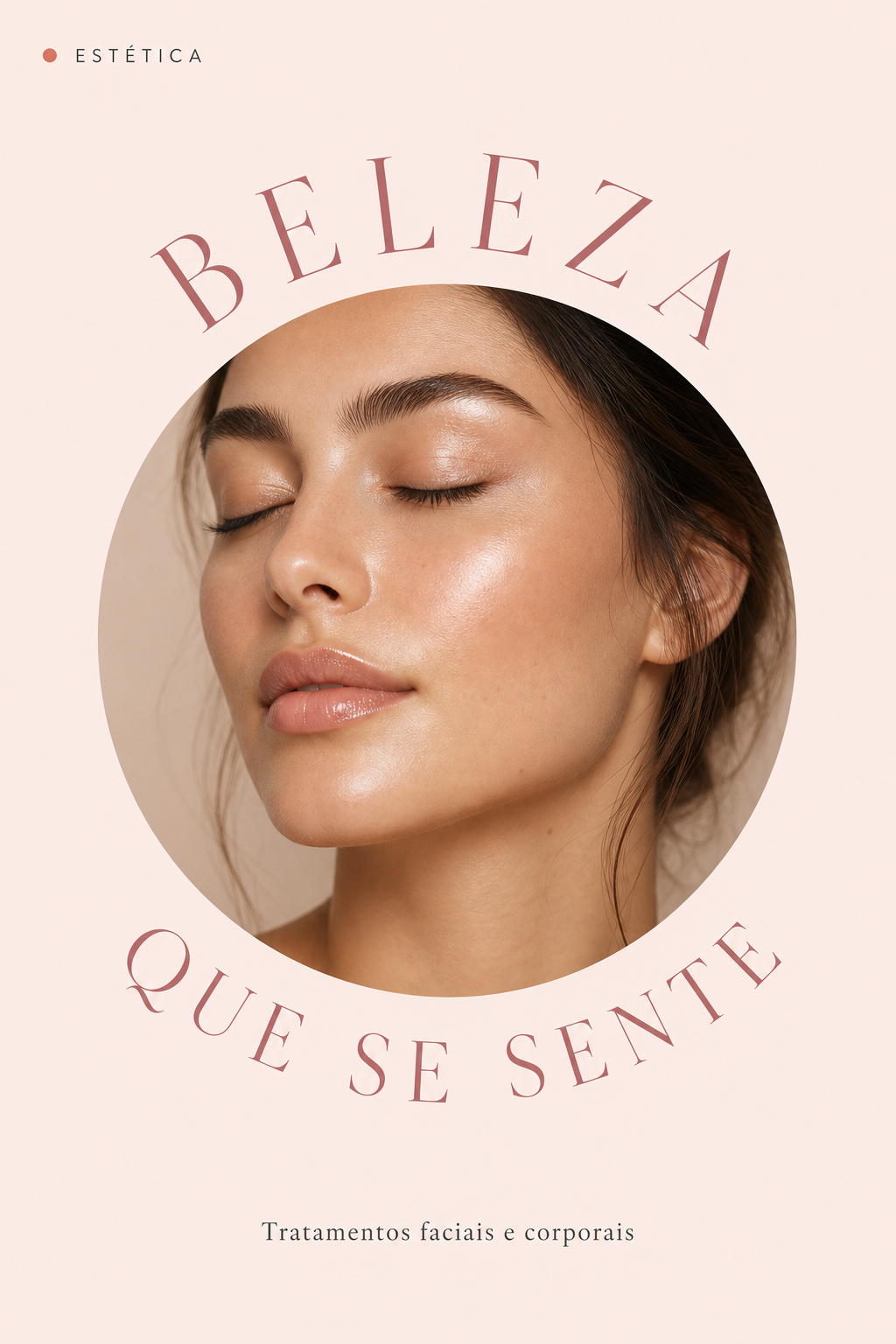 Post Estética