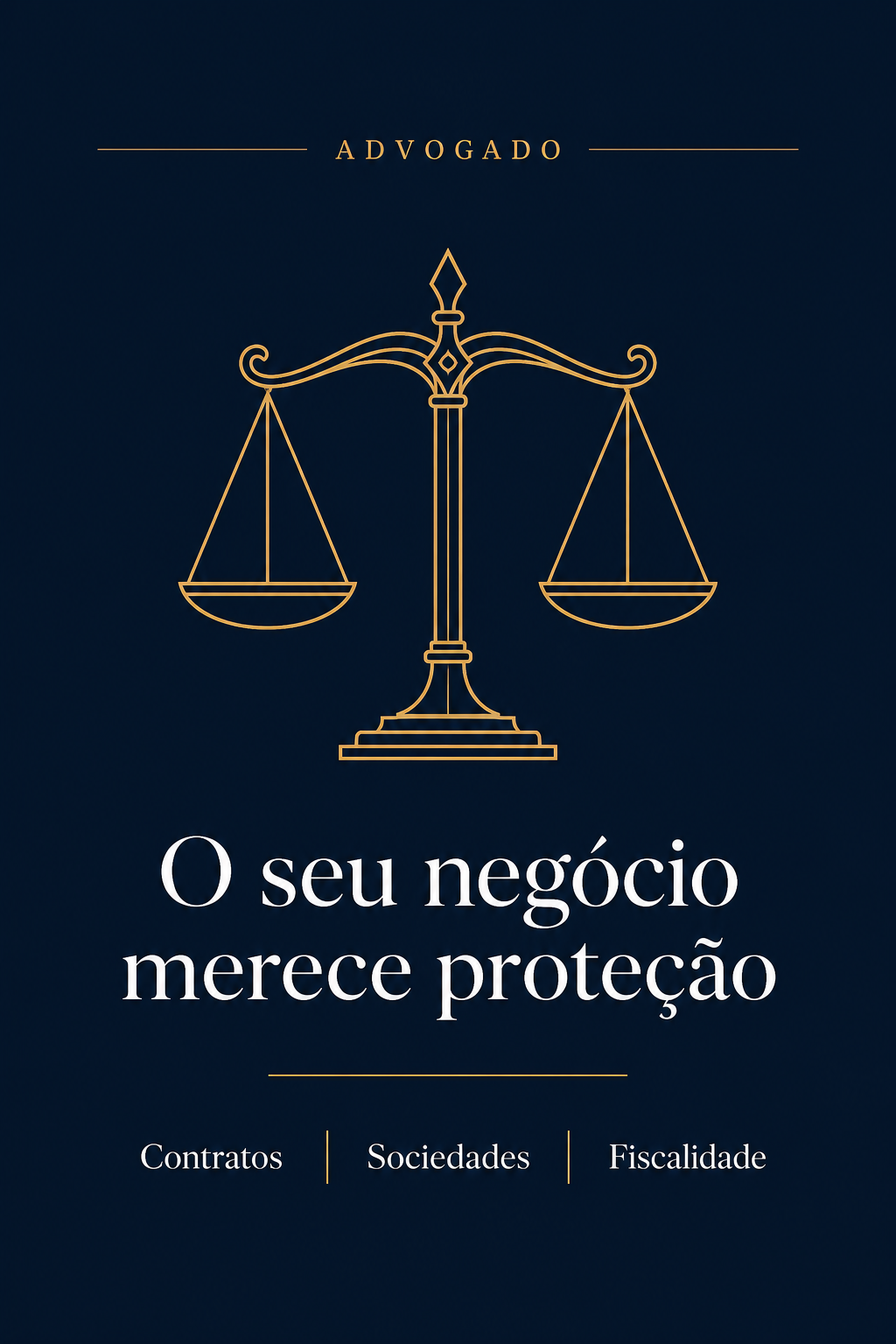 Post Advogado