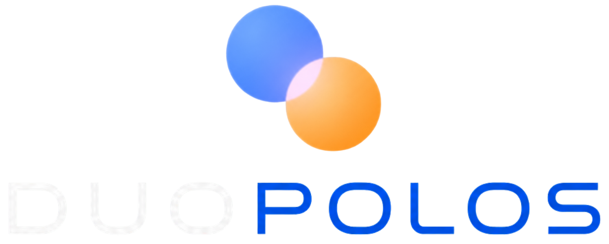 DuoPolos