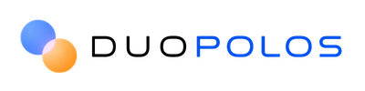 DuoPolos